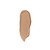 Paese My Skin Icon, kryjący korektor, 02 natural beige, 6,5 ml