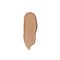 Paese My Skin Icon, kryjący korektor, 02 natural beige, 6,5 ml