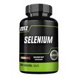 MZ Selenium, tabletki, 120 szt.