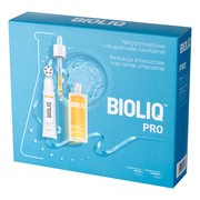 Zestaw Promocyjny Bioliq Pro, intensywne serum pod oczy, 15 ml + serum intensywnie nawilżające, 30 ml https://azcdn.doz.pl/image/d/product/019c1431-scale-180x180.png