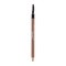 Pierre Rene, kredka do brwi ze szczoteczką Brown Liner No. 03 Blonde, 1,19 g