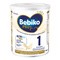 Bebiko PRO+ 1, mleko początkowe dla niemowląt, proszek, 700 g