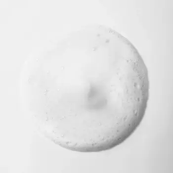 BasicLab Micellis, normalizująca pianka myjąca do skóry tłustej, trądzikowej i wrażliwej, 150 ml