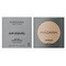 Madara Air Equal Soft Silk Mineral Powder, puder mineralny, Fair, 9 g