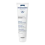 ISISPHARMA GLYCO A Medium peeling, krem na noc z 12% kwasem glikolowym, 30 ml https://azcdn.doz.pl/image/d/product/fb6d3d37-scale-180x180.webp