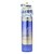 Truest by S Free Acid & Heat Care Water Treatment, odżywka do włosów, spray, 230 ml