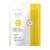 Apis Your Home Spa, rozświetlajaca maska w płacie, 20 g