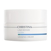 Christina Line Repair, krem z ekstraktem z żeń-szenia, 50 ml https://azcdn.doz.pl/image/d/product/78c23e01-scale-180x180.png