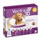 Vectra 3D Roztwór dla psów 1,5 – 4 kg, ochrona przed pasożytami, pipety, 3 szt.