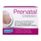 Prenatal Classic, tabletki, 30 szt.