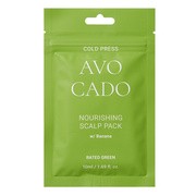 Rated Green Avocado, kuracja odżywcza do skóry głowy, 50 ml https://azcdn.doz.pl/image/d/product/4547daf1-scale-180x180.png