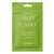 Rated Green Avocado, kuracja odżywcza do skóry głowy, 50 ml