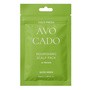 Rated Green Avocado, kuracja odżywcza do skóry głowy, 50 ml