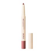 Paese Tasty Lips, kremowa konturówka do ust, 04 Merry Maroon, 0,6 g https://azcdn.doz.pl/image/d/product/dd9fef5e-scale-180x180.png