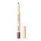 Paese Tasty Lips, kremowa konturówka do ust, 04 Merry Maroon, 0,6 g