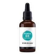 Viridian, Viridikid Witamina D w kropelkach dla dzieci, krople, 30 ml https://azcdn.doz.pl/image/d/product/e282fbef-scale-180x180.png