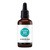 Viridian, Viridikid Witamina D w kropelkach dla dzieci, krople, 30 ml
