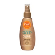 Dax Sun Turbo Gold, przyspieszacz opalania do twarzy i ciała, 200 ml https://azcdn.doz.pl/image/d/product/7018063b-scale-180x180.png