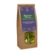 Green Mornings, Herbarium Naturae, Herbata na Dobranoc, herbata ziołowa, 50 g