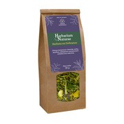 Green Mornings, Herbarium Naturae, Herbata na Dobranoc, herbata ziołowa, 50 g https://azcdn.doz.pl/image/d/product/448df258-scale-180x180.png