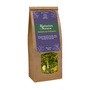 Green Mornings, Herbarium Naturae, Herbata na Dobranoc, herbata ziołowa, 50 g