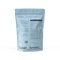 SuperPauza Białko WPC-80 Super sylwetka, proszek, bezsmakowe, 750 g