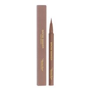 Pierre Rene Brow Maker, pisak do brwi, Light Brown, 0,5 g https://azcdn.doz.pl/image/d/product/03c96077-scale-180x180.png