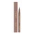 Pierre Rene Brow Maker, pisak do brwi, Light Brown, 0,5 g