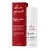Nacomi Next LVL Astaksantyna 0,1%, serum do twarzy, 30 ml