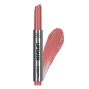 Wibo Lipteaser, balsam do ust, 03 Cayenne Kiss, 1,5 g