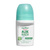 Equilibra, aloesowy dezodorant w kulce z kwasem hialuronowym, 50 ml
