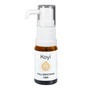 Koyi Full Spectrum Olejek konopny CBG 5% + CBD 2%, krople, 10 ml