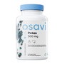Osavi Potas 300 mg, kapsułki twarde, 180 szt.