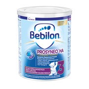 Bebilon Prosyneo HA 3, mleko modyfikowane po 1. roku, 400 g https://azcdn.doz.pl/image/d/product/4919d92a-scale-180x180.png