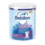 Bebilon Prosyneo HA 3, mleko modyfikowane po 1. roku, 400 g