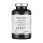 Kenay, Ubichinol CoQH-CFTM, 100 mg, kapsułki, 300 szt.