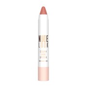 Golden Rose Nude Look, kremowa pomadka w kredce, 04, 3,5 g https://azcdn.doz.pl/image/d/product/fadcce87-scale-180x180.png