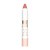Golden Rose Nude Look, kremowa pomadka w kredce, 04, 3,5 g