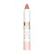 Golden Rose Nude Look, kremowa pomadka w kredce, 04, 3,5 g