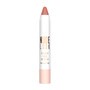 Golden Rose Nude Look, kremowa pomadka w kredce, 04, 3,5 g