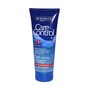 Soraya Antytrądzikowa Care&Control, żel przeciwtrądzikowy do mycia twarzy, antybakteryjny, 180 ml