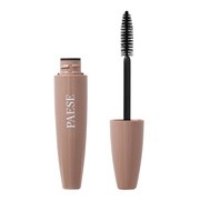 Paese Spotlash, tusz do rzęs, 10 ml https://azcdn.doz.pl/image/d/product/d7ba21cc-scale-180x180.png