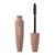 Paese Spotlash, tusz do rzęs, 10 ml