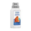 Heitmann, płyn do prania puchu, 250 ml
