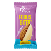 Plan by DOZ Focus Bites, 50 g