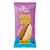 Plan by DOZ Focus Bites, 50 g