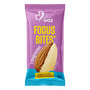Plan by DOZ Focus Bites, 50 g