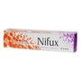 Nifux, 2 mg/g, maść, 25 g