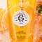Roger & Gallet Bois d'Orange, żel pod prysznic, 200 ml