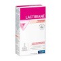 Lactibiane Podróż, kapsułki, 14 szt.